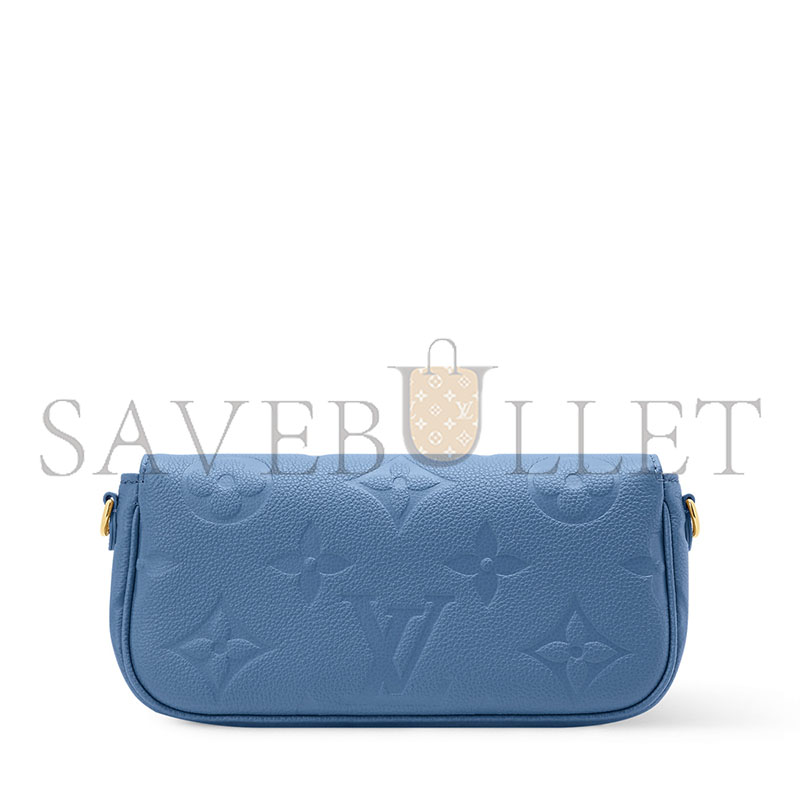l0vis Vvtt0n master wallet on chain ivy m27755 (23.5*12*4.3cm)